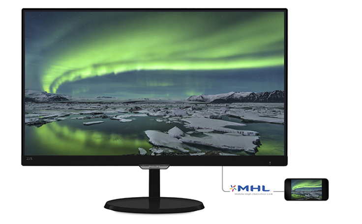 Philips_monitor_237E7QDSB_1.png